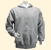 custom mens hoodie tops